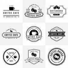Coffee Shop Near Me Open Late Coffee Maker Single Serve Unless Coffee Shop Bar Union Square Every Coffee Grinder Macy Coffee Logo Coffee Shop Logo Cafe Logo