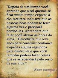 Depois De Um Tempo Frases Otimistas Frases E Mensagens Palavras