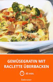 Pin Auf Rezepte