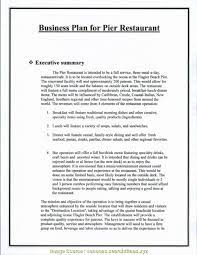 Coffee Shop Business Plan Template Free 021 Business Plan Sample Philippines Pl Business Plan Template Word Restaurant Business Plan Business Plan Template Pdf