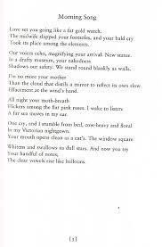 Pin On Observations On Life