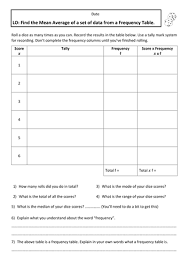 Pin On Probability And Statistics