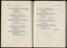 From The Archive Dylan Thomas By The Editors Dylan Thomas Poems Poetry Foundation Poetry