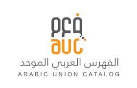 أوراق الفعاليات