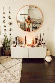 P I N T E R E S T Mycah Rae Cozy Apartment Decor Room Inspiration Apartment Decor
