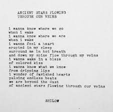 Poems About Nature Life Reality Shilow Inspirational Poems About Life Inspirational Poems Spiritual Poems