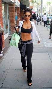 They are super comfortable, to the point where when i get home i don't want to take them off. 20 Kemetic Yoga Poses Ideas Kemetic Yoga Yoga Poses Poses