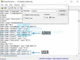 Anda bisa mengganti password dan mematikan user default lainnya, memang sangat saya sarankan, juga sebaiknya matikan akses beberapa akun yang tidak dipakai. Kumpulan Password Username Modem Zte F609 Indihome 2020 Terbaru Kaca Teknologi