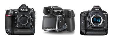 The 5 Best Low Light Dslrs You Can Buy In 2019
