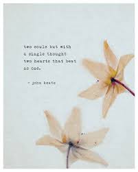 John Keats Poetry Art Love Poem Poster Two By Riverwaystudios Literary Quotes Keats Quotes Romantic Love Quotes