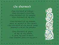 Irish Love Poems Ancient Celtic Poems And Prayers Poems Picture Quotes Celtic Prayer