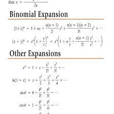 Quadratic Formula Binomial Expansion Other Expansions Quadratic Formula Binomial Expansion Other Quadratics Quadratic Formula Mathematics Worksheets