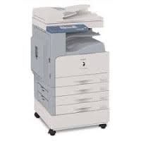 Developed with canon's rapid fusing innovation to considerably lower power consumption as well as boost productivity. Download Printer Driver Canon Ir 2018 Driver Windows 7 8 10