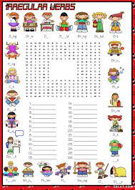 موسوعة العاب لغوية باللغة الانجليزية اكبر موسوعة العاب للصغار و الكبار مع الحلول Nanouna7