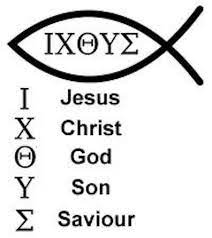 Pin On Symbols