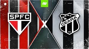 The metropolis is an alpha global city (as listed by the gawc) and the most populous city in brazil, the americas. V9jllpgcmsnxnm