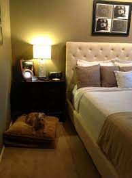 10 X 13 Bedroom Layout Best Of House Design 10 13 With 3 Bedrooms Full Plans Small Master Bedroom Small Master Bedroom Decorating Ideas Master Bedroom Layout