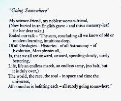 Walt Whitman Biography Poems Leaves Of Grass Facts Walt Whitman Quotes Walt Whitman Poems Walt Whitman Poetry