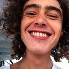 Gabriel O Pensador Cachimbo Da Paz Acustico By Caebrownie