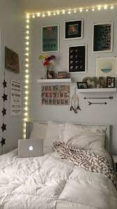 Pin On Diy Room Decor