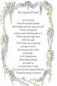 Orkut Glitters Poems Special Friend Quotes Birthday Message For Friend Birthday Message For Friend Friendship