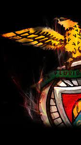 Wallpapers tagged with this tag. Sl Benfica Mobile Wallpaper Album On Imgur
