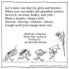 21 Short And Sweet Shel Silverstein Poems That Ll Bring You Back To Childhood Silverstein Poems Shel Silverstein Poems Shel Silverstein