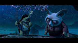 Kung Fu Panda Oogway Ascends Youtube Nonton film kung fu panda (2008) subtitle indonesia streaming movie download gratis online.