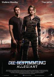 Divergent Glava 3 Za Stenoj 2016 Vsyo O Filme Otzyvy Recenzii Smotret Video Onlajn Na Film Ru