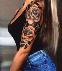 Tattoo Zitiert Bibel Klein 40 Super Ideen Tattoo Jewerly Other Accessories Accessories Bibel Id Schulter Tattoo Frauen Tatowierungen Ehering Tattoos