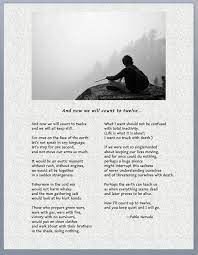 And Now We Will Count To Twelve Pablo Neruda Love Is Comic My Love Poems Comics Love