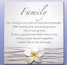 Family Daughter Poems Happy Birthday Daughter Mother Poems