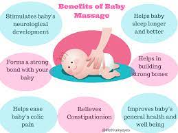 Pin On Babies