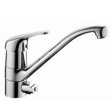 Wasserhahn armatur niederdruck retro vintage bad küche küchenarmatur in messing gebürstet geeignet. Kuchenarmatur Mit Absperrventil Fur Spulmaschine Lovely Spultisch Kuchenarmatur Kuchen Wasserhahn Mit Anschluss Kuchenarmatur Wasserhahn Spultisch