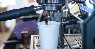 16 Peralatan Cafe Yang Dibutuhkan Saat Memulai Coffee Shop Gobiz Pusat Pengetahuan