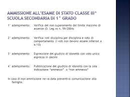 La Valutazione Degli Apprendimenti Ppt Scaricare