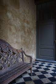 Same Bench Home Decor Decor Floor Design