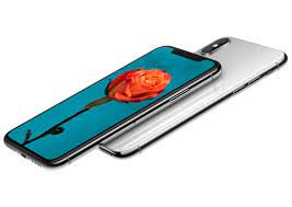 Emkost Akkumulyatora Iphone X Pochti Takaya Zhe Kak U Iphone 8 Plus Itc Ua