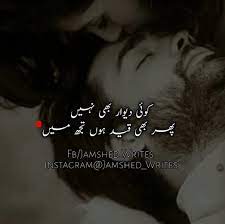 Pin By Meri Zindagi On Dil Ki Awaz Love Romantic Poetry Urdu Poetry Romantic Poetry Inspiration