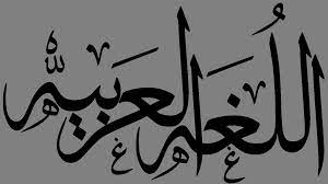 ما هي أهمية اللغة العربية موسوعة