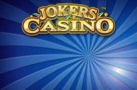 Play Jokers Casino Online Free Gametwist Casino