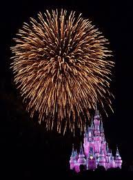An Ode To Wishes Nomad By Trade Disney World Tips And Tricks Disney World Trip Wishes Fireworks