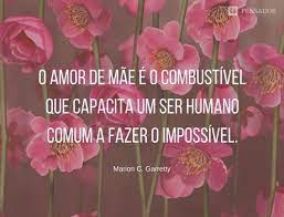 82 Mensagens De Amor Para Homenagear Sua Mae Pensador