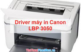 Check your order, save products & fast registration all with a canon account. Download Canon Lbp 3050 Printer Driver