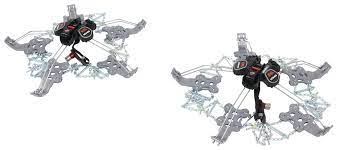 2019 Audi Q7 Tire Chains Konig