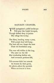 Pin By Terah Price On Emily Dickinson Dickinson Poems Emily Dickinson Poems Poems By Famous Poets
