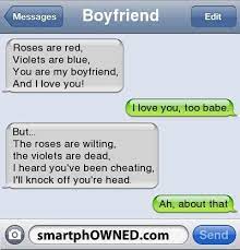 Pin On Funny