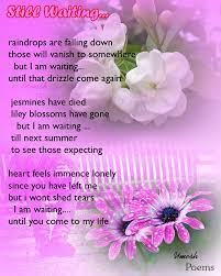 Love Poems For Him Her Your Boyfriend A Girlfriend Husband And Quotes In Hindi Romantic Love Poems Love Poems For Boyfriend Romantic Poems