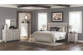 Jennily Chest Of Drawers Ashley Furniture Homestore Furniture Ashley Furniture White Bedroom Furniture