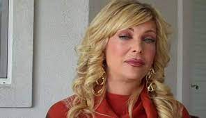 به گفته او، این راه ها، راه در حالی که برای درمان و بهبود یک معتاد همه با هم از جمله خانواده و محیطی که معتاد در آن کار و زندگی می کند باید برای سیستم درمانی اقدام می. Ø­Ù‚Ø§ÛŒÙ‚ÛŒ Ø§Ø² Ø²Ù†Ø¯Ú¯ÛŒ Ø³ØªØ§Ø±Ù‡ Ù‡Ø§ÛŒ Ù¾ÙˆØ±Ù† Ú©Ù‡ Ù†Ù…ÛŒ Ø¯Ø§Ù†ÛŒØ¯ Ù…Ù‡Ø±Ú¯Ø§Ù† ØªÙ…Ø§Ø´Ø§